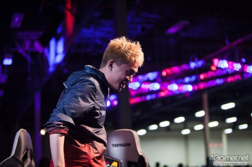 ꡼ No.051 | EVO2017ϡGGXrd R2פʤ3ȥͥԤꤷ2TwitterޤȤᡣ֥VפBBCFפǤϺǽؤĤ򤫤郎³