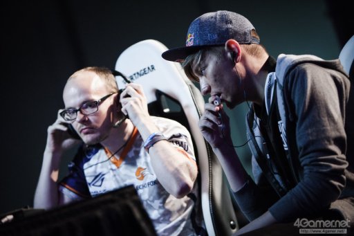 ꡼ No.060 | EVO2017ϡGGXrd R2פʤ3ȥͥԤꤷ2TwitterޤȤᡣ֥VפBBCFפǤϺǽؤĤ򤫤郎³