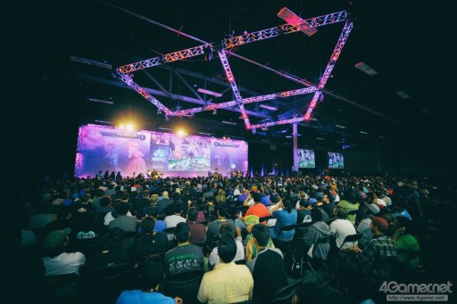 ꡼ No.061 | EVO2017ϡGGXrd R2פʤ3ȥͥԤꤷ2TwitterޤȤᡣ֥VפBBCFפǤϺǽؤĤ򤫤郎³