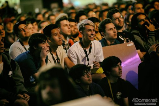 ꡼ No.062 | EVO2017ϡGGXrd R2פʤ3ȥͥԤꤷ2TwitterޤȤᡣ֥VפBBCFפǤϺǽؤĤ򤫤郎³