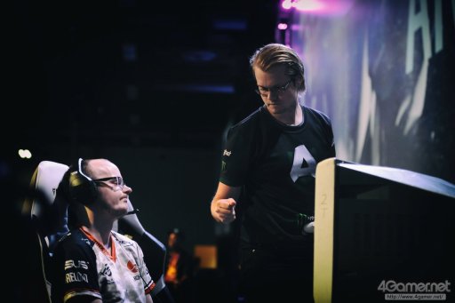 ꡼ No.063 | EVO2017ϡGGXrd R2פʤ3ȥͥԤꤷ2TwitterޤȤᡣ֥VפBBCFפǤϺǽؤĤ򤫤郎³