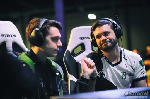 ꡼ No.064 | EVO2017ϡGGXrd R2פʤ3ȥͥԤꤷ2TwitterޤȤᡣ֥VפBBCFפǤϺǽؤĤ򤫤郎³