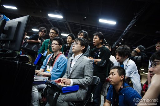 ꡼ No.066 | EVO2017ϡGGXrd R2פʤ3ȥͥԤꤷ2TwitterޤȤᡣ֥VפBBCFפǤϺǽؤĤ򤫤郎³