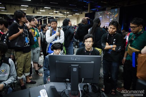 ꡼ No.067 | EVO2017ϡGGXrd R2פʤ3ȥͥԤꤷ2TwitterޤȤᡣ֥VפBBCFפǤϺǽؤĤ򤫤郎³