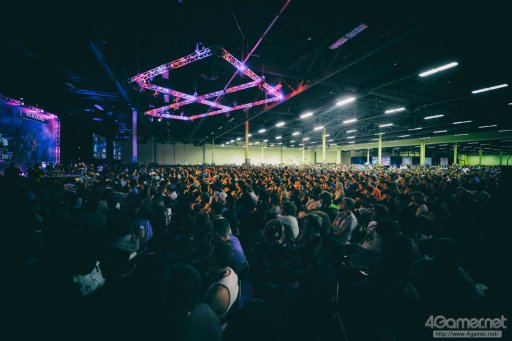 ꡼ No.068 | EVO2017ϡGGXrd R2פʤ3ȥͥԤꤷ2TwitterޤȤᡣ֥VפBBCFפǤϺǽؤĤ򤫤郎³