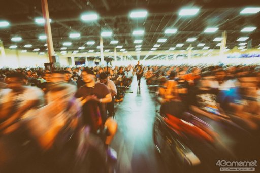 ꡼ No.069 | EVO2017ϡGGXrd R2פʤ3ȥͥԤꤷ2TwitterޤȤᡣ֥VפBBCFפǤϺǽؤĤ򤫤郎³