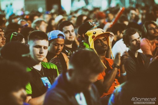 ꡼ No.070 | EVO2017ϡGGXrd R2פʤ3ȥͥԤꤷ2TwitterޤȤᡣ֥VפBBCFפǤϺǽؤĤ򤫤郎³