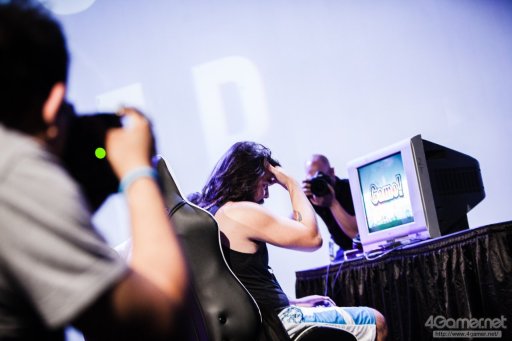 ꡼ No.072 | EVO2017ϡGGXrd R2פʤ3ȥͥԤꤷ2TwitterޤȤᡣ֥VפBBCFפǤϺǽؤĤ򤫤郎³