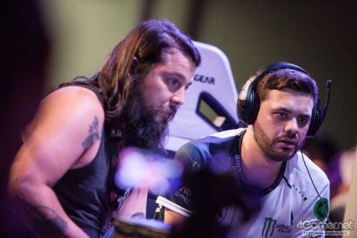 ꡼ No.073 | EVO2017ϡGGXrd R2פʤ3ȥͥԤꤷ2TwitterޤȤᡣ֥VפBBCFפǤϺǽؤĤ򤫤郎³