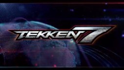 ���������꡼ No.003�Υ���ͥ������ / ��®��ۡ�EVO2017�ϡ�EVO Japan 2018�פΥᥤ�󶥵������ȥ뤬ȯɽ����Ŵ��7�ס�ARMS�ס֥���V�פʤ�7�ĤΥᥤ��ȡ��ʥ��Ȥ򳫺�