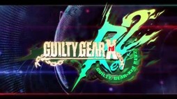 ���������꡼ No.004�Υ���ͥ������ / ��®��ۡ�EVO2017�ϡ�EVO Japan 2018�פΥᥤ�󶥵������ȥ뤬ȯɽ����Ŵ��7�ס�ARMS�ס֥���V�פʤ�7�ĤΥᥤ��ȡ��ʥ��Ȥ򳫺�