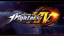 ���������꡼ No.005�Υ���ͥ������ / ��®��ۡ�EVO2017�ϡ�EVO Japan 2018�פΥᥤ�󶥵������ȥ뤬ȯɽ����Ŵ��7�ס�ARMS�ס֥���V�פʤ�7�ĤΥᥤ��ȡ��ʥ��Ȥ򳫺�