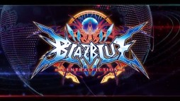 ���������꡼ No.006�Υ���ͥ������ / ��®��ۡ�EVO2017�ϡ�EVO Japan 2018�פΥᥤ�󶥵������ȥ뤬ȯɽ����Ŵ��7�ס�ARMS�ס֥���V�פʤ�7�ĤΥᥤ��ȡ��ʥ��Ȥ򳫺�