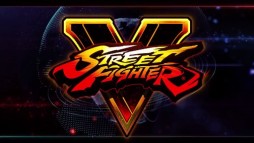 ���������꡼ No.008�Υ���ͥ������ / ��®��ۡ�EVO2017�ϡ�EVO Japan 2018�פΥᥤ�󶥵������ȥ뤬ȯɽ����Ŵ��7�ס�ARMS�ס֥���V�פʤ�7�ĤΥᥤ��ȡ��ʥ��Ȥ򳫺�