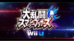 ���������꡼ No.011�Υ���ͥ������ / ��®��ۡ�EVO2017�ϡ�EVO Japan 2018�פΥᥤ�󶥵������ȥ뤬ȯɽ����Ŵ��7�ס�ARMS�ס֥���V�פʤ�7�ĤΥᥤ��ȡ��ʥ��Ȥ򳫺�