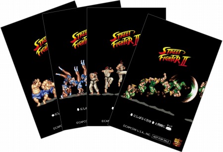 ���������꡼ No.002�Υ���ͥ������ / �֥���II�פȥǥ��꡼��ޥ����ȤΥ���ܥ졼����󥭥��ڡ���8��1�����鳫��