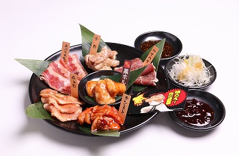 ���������꡼ No.002�Υ���ͥ������ / �֥��ȥ꡼�ȥե��������פ��ۥ��������Ź�־�Ǯ�ۥ���פȤΥ���ܤ�»�