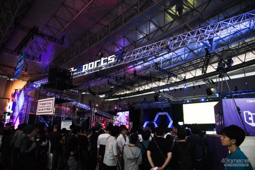 ꡼ No.001 | TGS 20178̾ξˤǮХȥ롤֥ȥ꡼ȥեV ζȡʥȡץեȥݡȡͥϥꥢȤΥͥμ