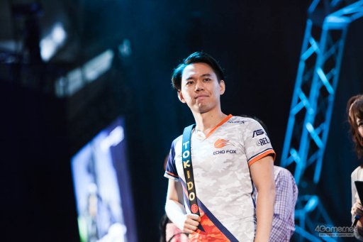 ꡼ No.002 | TGS 20178̾ξˤǮХȥ롤֥ȥ꡼ȥեV ζȡʥȡץեȥݡȡͥϥꥢȤΥͥμ