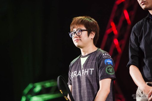 ꡼ No.004 | TGS 20178̾ξˤǮХȥ롤֥ȥ꡼ȥեV ζȡʥȡץեȥݡȡͥϥꥢȤΥͥμ