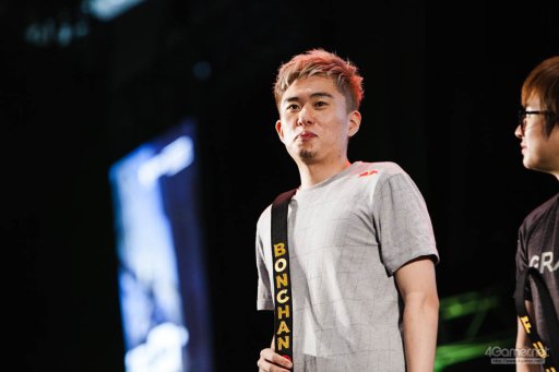 ꡼ No.005 | TGS 20178̾ξˤǮХȥ롤֥ȥ꡼ȥեV ζȡʥȡץեȥݡȡͥϥꥢȤΥͥμ