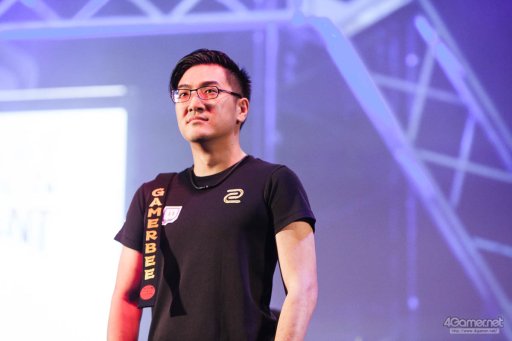 ꡼ No.006 | TGS 20178̾ξˤǮХȥ롤֥ȥ꡼ȥեV ζȡʥȡץեȥݡȡͥϥꥢȤΥͥμ