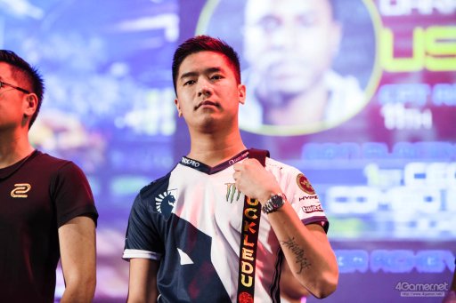 ꡼ No.007 | TGS 20178̾ξˤǮХȥ롤֥ȥ꡼ȥեV ζȡʥȡץեȥݡȡͥϥꥢȤΥͥμ