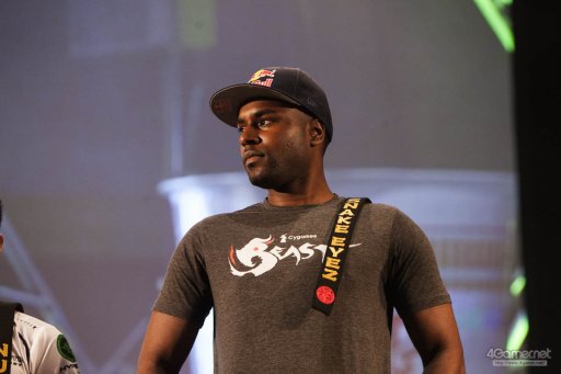 ꡼ No.008 | TGS 20178̾ξˤǮХȥ롤֥ȥ꡼ȥեV ζȡʥȡץեȥݡȡͥϥꥢȤΥͥμ