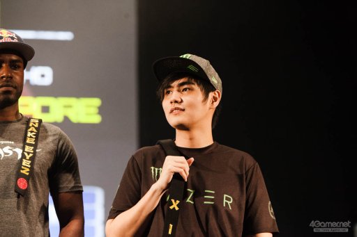 ꡼ No.009 | TGS 20178̾ξˤǮХȥ롤֥ȥ꡼ȥեV ζȡʥȡץեȥݡȡͥϥꥢȤΥͥμ