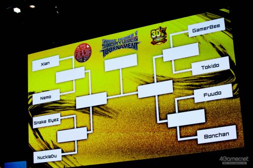 ꡼ No.011 | TGS 20178̾ξˤǮХȥ롤֥ȥ꡼ȥեV ζȡʥȡץեȥݡȡͥϥꥢȤΥͥμ