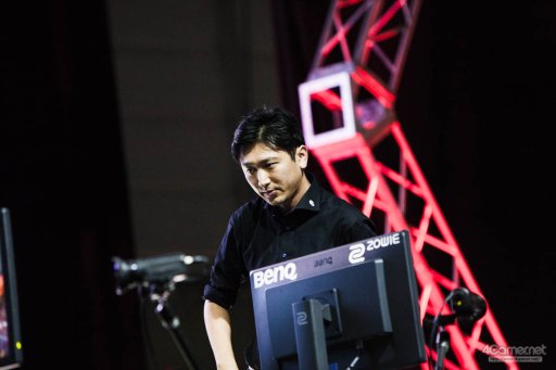 ꡼ No.013 | TGS 20178̾ξˤǮХȥ롤֥ȥ꡼ȥեV ζȡʥȡץեȥݡȡͥϥꥢȤΥͥμ