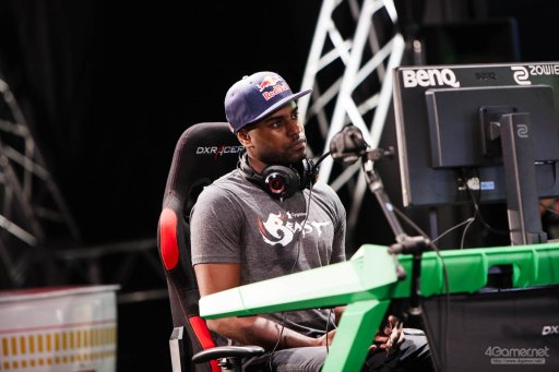 ꡼ No.014 | TGS 20178̾ξˤǮХȥ롤֥ȥ꡼ȥեV ζȡʥȡץեȥݡȡͥϥꥢȤΥͥμ