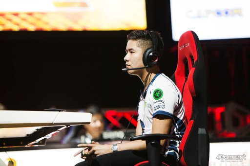 ꡼ No.015 | TGS 20178̾ξˤǮХȥ롤֥ȥ꡼ȥեV ζȡʥȡץեȥݡȡͥϥꥢȤΥͥμ