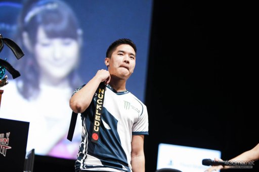 ꡼ No.016 | TGS 20178̾ξˤǮХȥ롤֥ȥ꡼ȥեV ζȡʥȡץեȥݡȡͥϥꥢȤΥͥμ