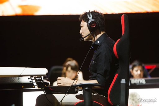 ꡼ No.017 | TGS 20178̾ξˤǮХȥ롤֥ȥ꡼ȥեV ζȡʥȡץեȥݡȡͥϥꥢȤΥͥμ