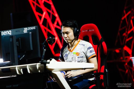 ꡼ No.018 | TGS 20178̾ξˤǮХȥ롤֥ȥ꡼ȥեV ζȡʥȡץեȥݡȡͥϥꥢȤΥͥμ