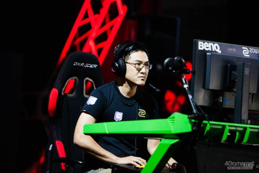 ꡼ No.019 | TGS 20178̾ξˤǮХȥ롤֥ȥ꡼ȥեV ζȡʥȡץեȥݡȡͥϥꥢȤΥͥμ