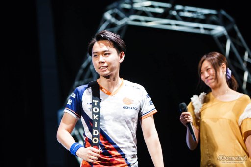 ꡼ No.020 | TGS 20178̾ξˤǮХȥ롤֥ȥ꡼ȥեV ζȡʥȡץեȥݡȡͥϥꥢȤΥͥμ