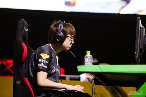 ꡼ No.021 | TGS 20178̾ξˤǮХȥ롤֥ȥ꡼ȥեV ζȡʥȡץեȥݡȡͥϥꥢȤΥͥμ