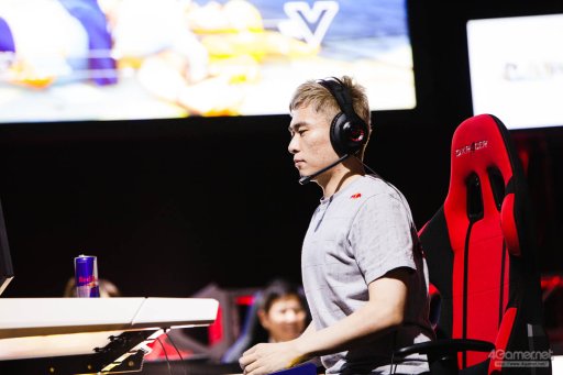 ꡼ No.022 | TGS 20178̾ξˤǮХȥ롤֥ȥ꡼ȥեV ζȡʥȡץեȥݡȡͥϥꥢȤΥͥμ