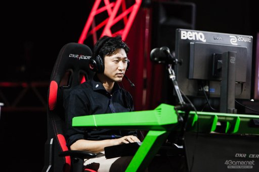 ꡼ No.025 | TGS 20178̾ξˤǮХȥ롤֥ȥ꡼ȥեV ζȡʥȡץեȥݡȡͥϥꥢȤΥͥμ