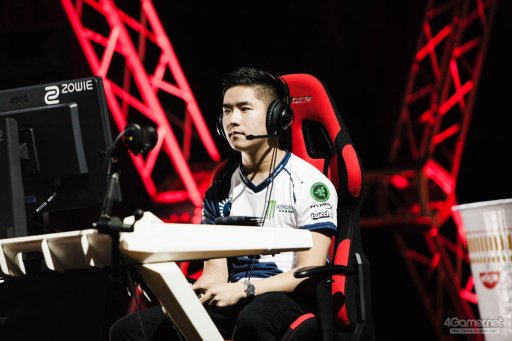 ꡼ No.026 | TGS 20178̾ξˤǮХȥ롤֥ȥ꡼ȥեV ζȡʥȡץեȥݡȡͥϥꥢȤΥͥμ