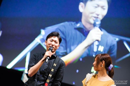 ꡼ No.027 | TGS 20178̾ξˤǮХȥ롤֥ȥ꡼ȥեV ζȡʥȡץեȥݡȡͥϥꥢȤΥͥμ