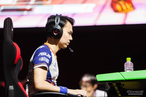 ꡼ No.028 | TGS 20178̾ξˤǮХȥ롤֥ȥ꡼ȥեV ζȡʥȡץեȥݡȡͥϥꥢȤΥͥμ