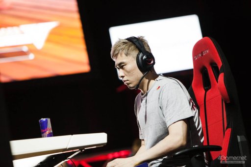 ꡼ No.029 | TGS 20178̾ξˤǮХȥ롤֥ȥ꡼ȥեV ζȡʥȡץեȥݡȡͥϥꥢȤΥͥμ