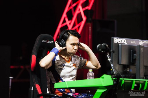 ꡼ No.030 | TGS 20178̾ξˤǮХȥ롤֥ȥ꡼ȥեV ζȡʥȡץեȥݡȡͥϥꥢȤΥͥμ