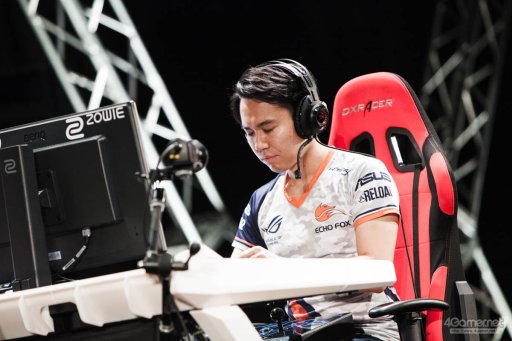 ꡼ No.032 | TGS 20178̾ξˤǮХȥ롤֥ȥ꡼ȥեV ζȡʥȡץեȥݡȡͥϥꥢȤΥͥμ