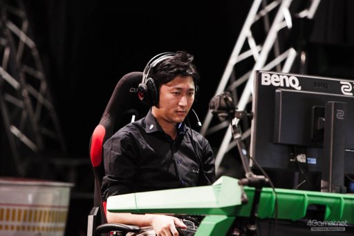 ꡼ No.033 | TGS 20178̾ξˤǮХȥ롤֥ȥ꡼ȥեV ζȡʥȡץեȥݡȡͥϥꥢȤΥͥμ