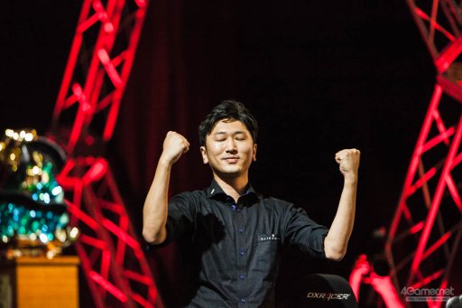 ꡼ No.034 | TGS 20178̾ξˤǮХȥ롤֥ȥ꡼ȥեV ζȡʥȡץեȥݡȡͥϥꥢȤΥͥμ