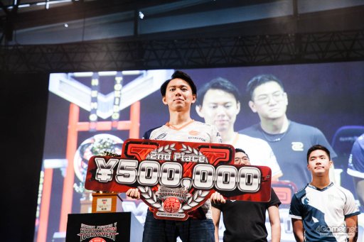 ꡼ No.035 | TGS 20178̾ξˤǮХȥ롤֥ȥ꡼ȥեV ζȡʥȡץեȥݡȡͥϥꥢȤΥͥμ